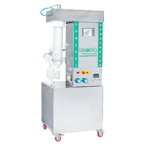 > </div>
<div class=